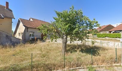 Pourchet, Electricien à Noidans-lès-Vesoul