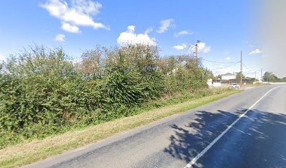 Combles'Elec, Electricien à Sablé-sur-Sarthe