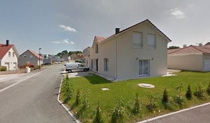 JM électricité, Electricien à Étupes