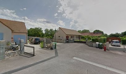 salin électricté, Electricien à Sainte-Marie-la-Blanche