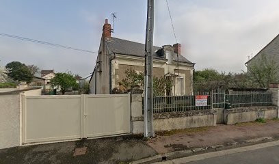 Triphose Sarl, Electricien à Châtellerault