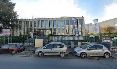 Mide Elec, Electricien à Garges-lès-Gonesse