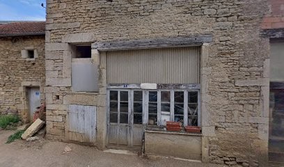 lucotte fabrice électricité générale, Electricien à Vitteaux