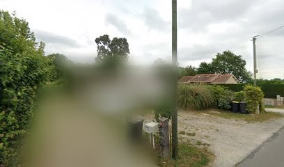 Atema Energies, Electricien à Listrac-Médoc