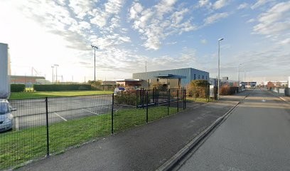 SIMEC Molsheim, Electricien à Molsheim