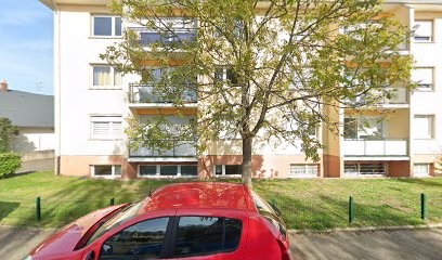 SIMAT'elec, Electricien à Haguenau