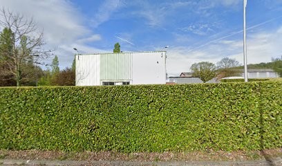 Spie Sud-Est, Electricien à Rochetoirin