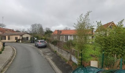 EURL TOHM, Electricien à Lacanau