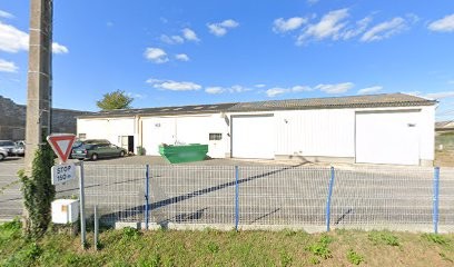 MOUSSET ELEC', Electricien à Loire-Authion