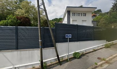 Lumelec, Electricien à Palaiseau