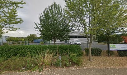 Atc Caen, Electricien à Verson