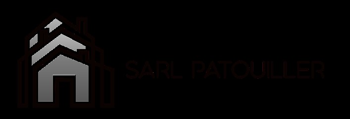 SARL PATOUILLER, Electricien à Vair-sur-Loire