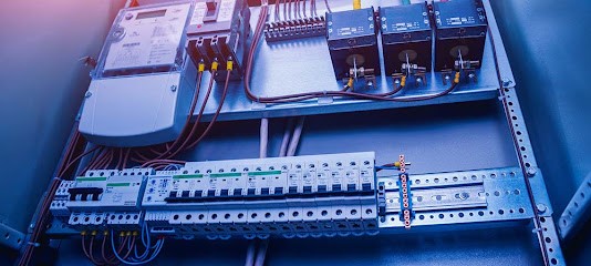 Philec Installations, Electricien à Pissos