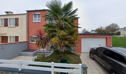 Babelec Électricité Générale, Electricien à La Chapelle-sur-Erdre