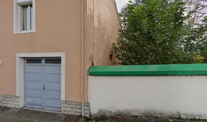 Aksoy Fatih, Electricien à Lagnieu
