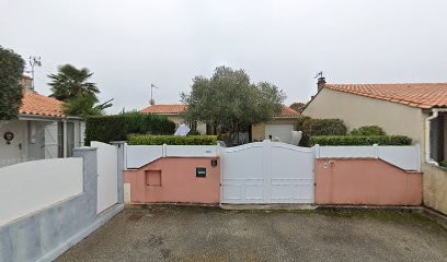 INTEGRAL ELECTRIC, Electricien à Cenon