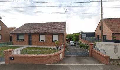 EMPM, Electricien aux Rues-des-Vignes