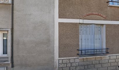 M'ELEC…, Electricien à Saint-Pryvé-Saint-Mesmin