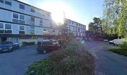ESI Entreprise, Electricien à Pontoise