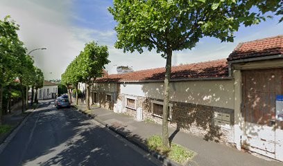 Sarl E2P, Electricien à Rosny-sous-Bois