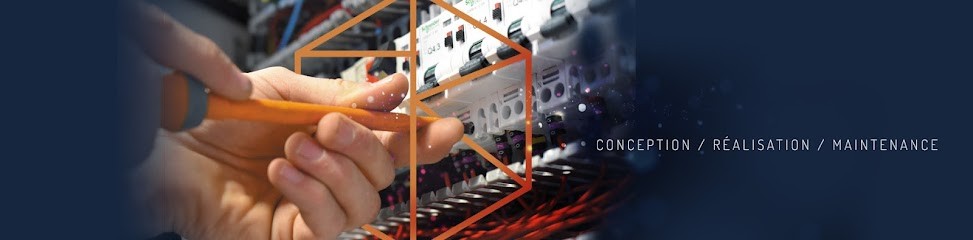 BAZIN ELECTRICITE, Electricien à Douvres-la-Délivrande