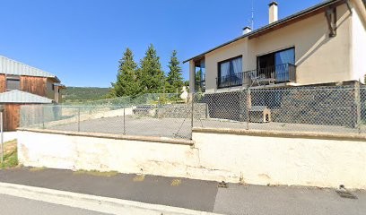 Etablissements Fernandez, Electricien à Font-Romeu-Odeillo-Via