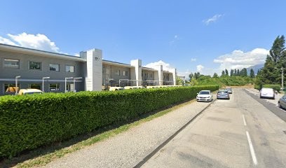 Pieuvre Elec, Electricien à Eybens