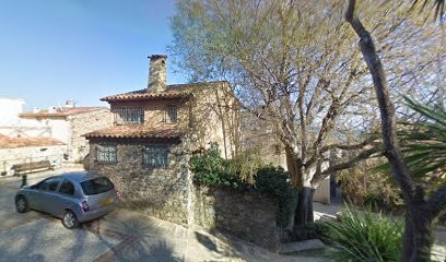 GROUPE AMZAY CONCEPTION, Electricien à Grimaud