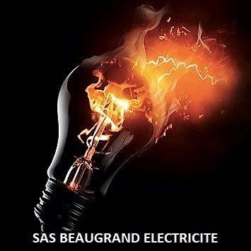 BEAUGRAND ELECTRICITE, Electricien à Coquelles