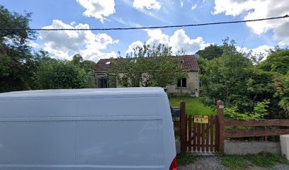 D'HOME ELEC, Electricien à Toury-Lurcy