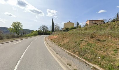 BAMELEC, Electricien à Salernes