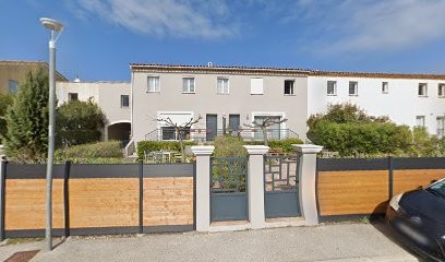 CHAUCHET, Electricien à La Londe-les-Maures