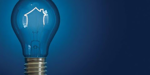 ANELEC, Electricien à Têche