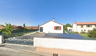 Alter Elec, Electricien à Pont-du-Château