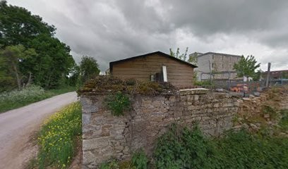 Best Elec Service, Electricien à Til-Châtel