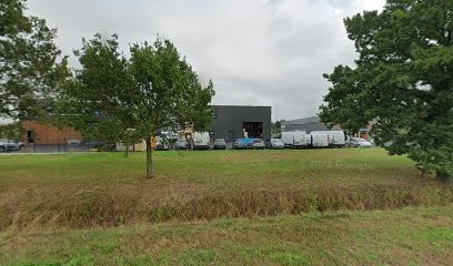 EP2C, Electricien à La Romagne