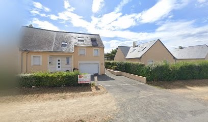 Af Elec, Electricien à Louvigné
