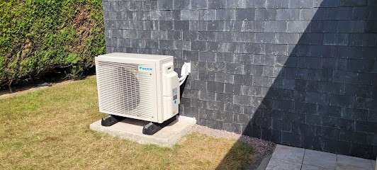 SOUET Electricité EnR - Electricien Janzé, Electricien à Janzé
