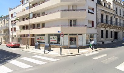 Innovelec, Electricien à Périgueux