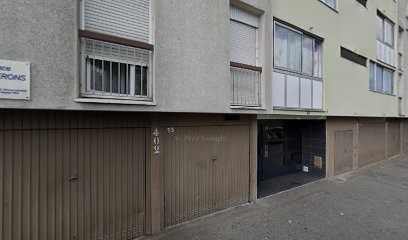 Epaillard Electricité, Electricien à Jurançon