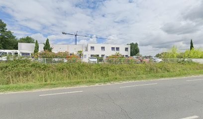 Societe Batiment Electricite, Electricien à Yvrac