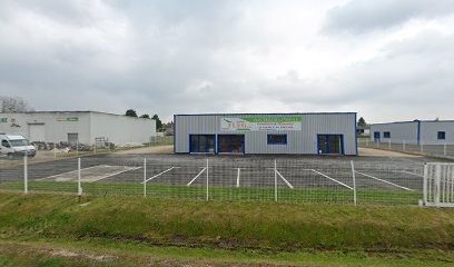 FLEG sarl, Electricien à Noyers-sur-Cher