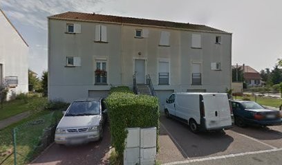 Elsass Elec, Electricien à Ensisheim