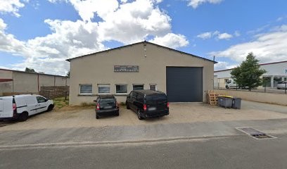 Technic Elec, Electricien à Fontaine-lès-Dijon