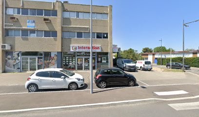 H2O Pro Service, Electricien à Salon-de-Provence