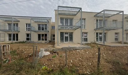 Pouzet Elec, Electricien à Coulounieix-Chamiers