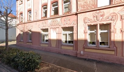 Musau Electricite, Electricien à Haguenau