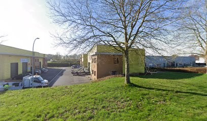Lantenois Electricité, Electricien à Mourmelon-le-Grand