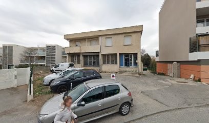 Soprel, Electricien à Istres