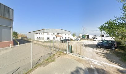 E.S.A Elec Systemes & Automatismes, Electricien à Châteaurenard